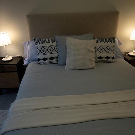 Apartamento En Moraira Zewnętrze zdjęcie